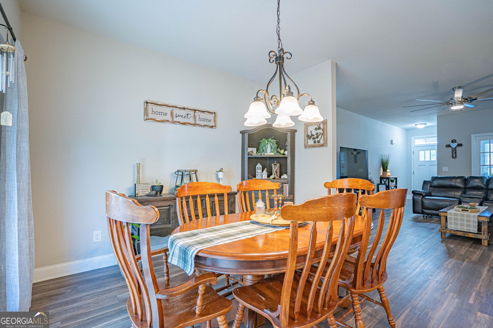 203 Timberlake Drive Guyton - 12