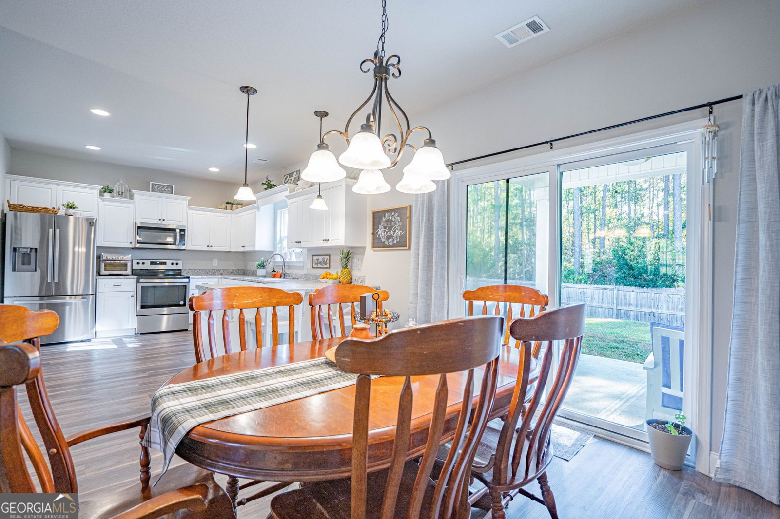 203 Timberlake Drive Guyton - 14