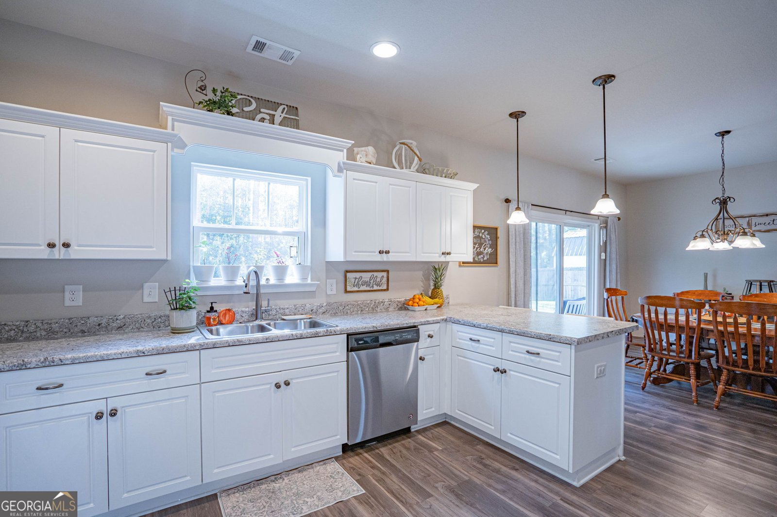 203 Timberlake Drive Guyton - 17