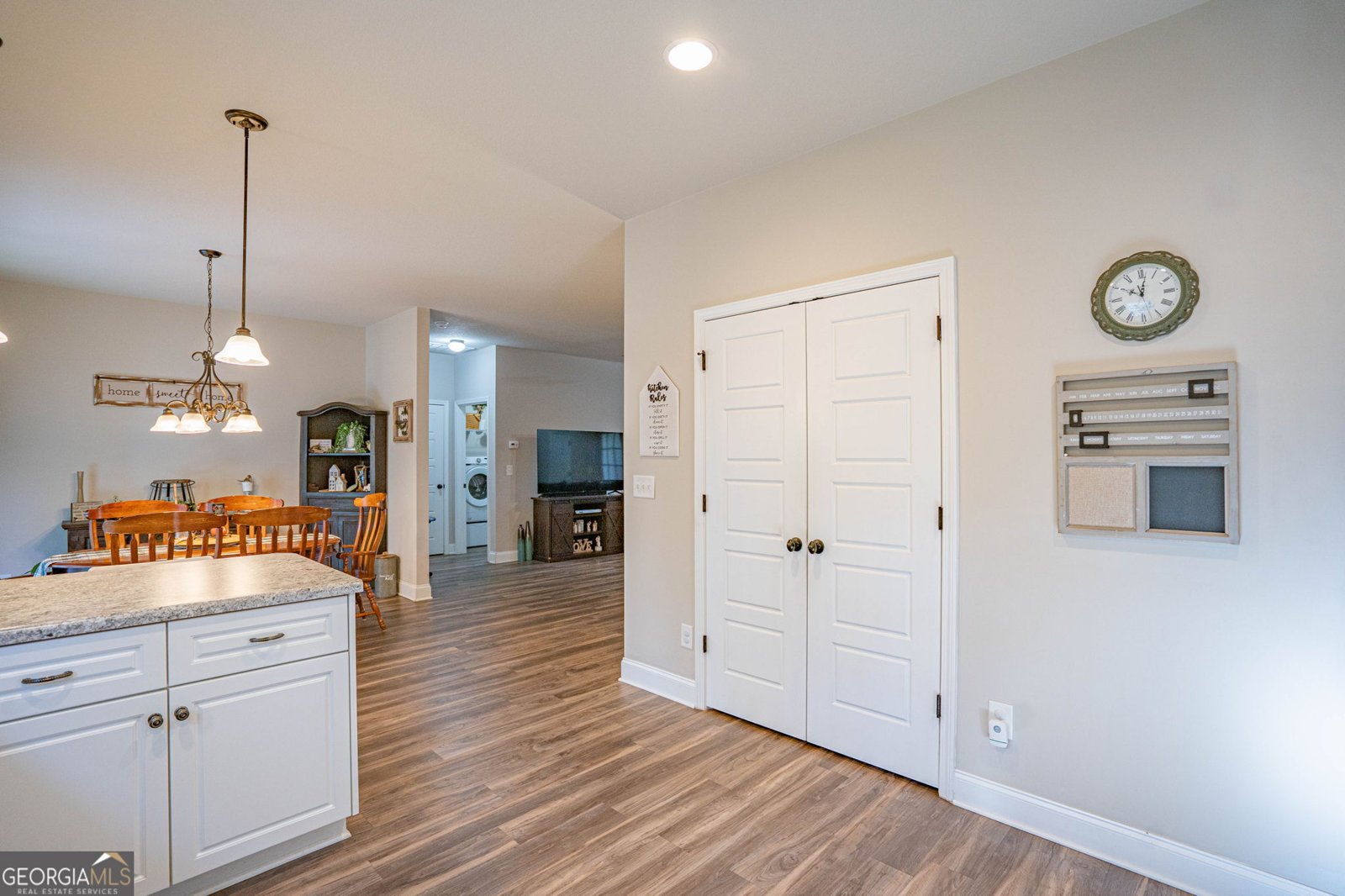 203 Timberlake Drive Guyton - 18