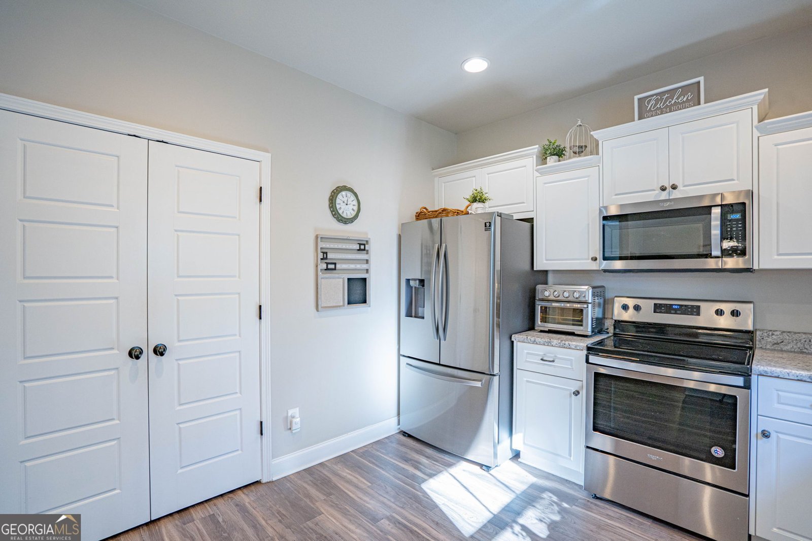 203 Timberlake Drive Guyton - 19