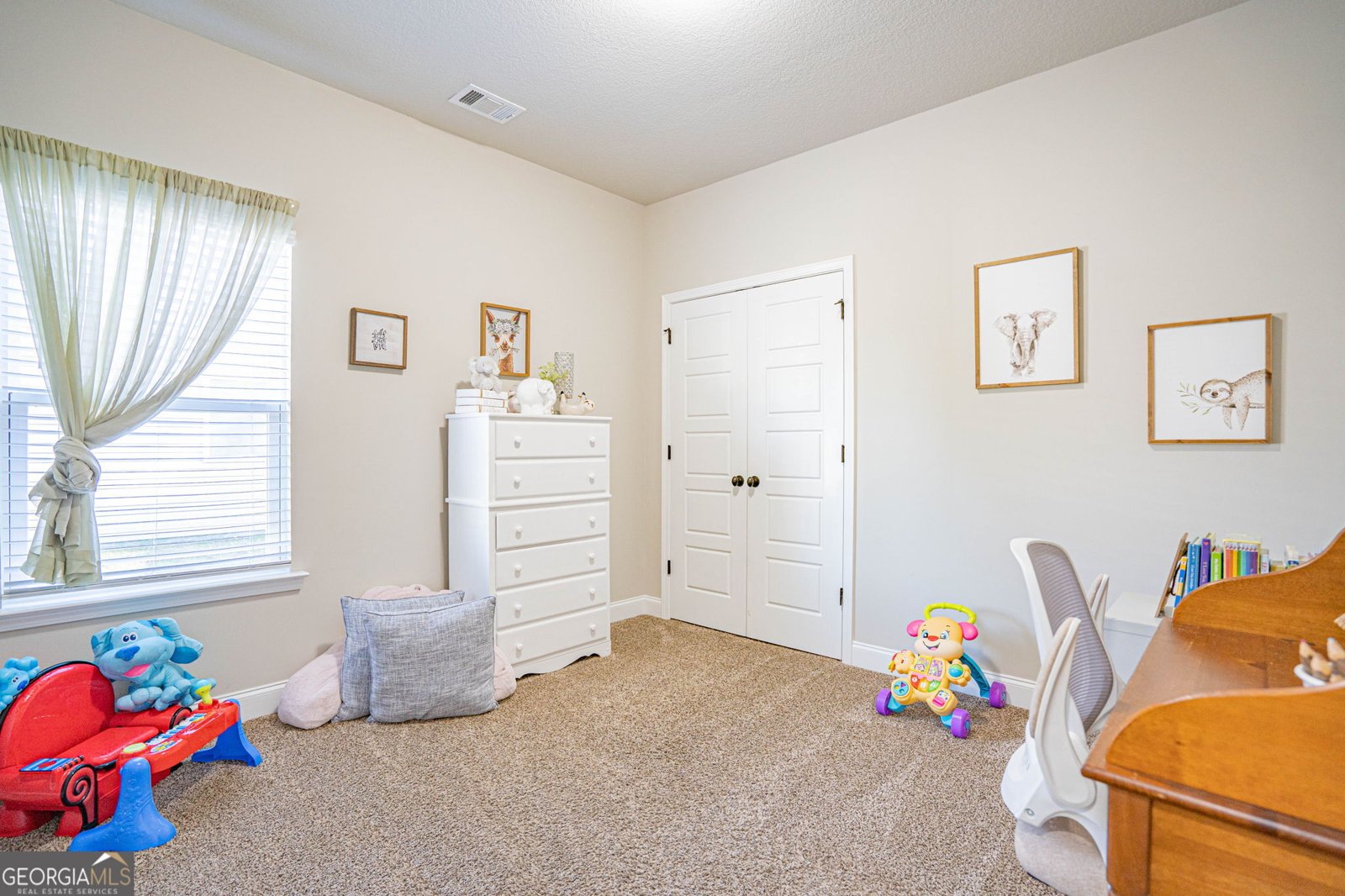 203 Timberlake Drive Guyton - 23