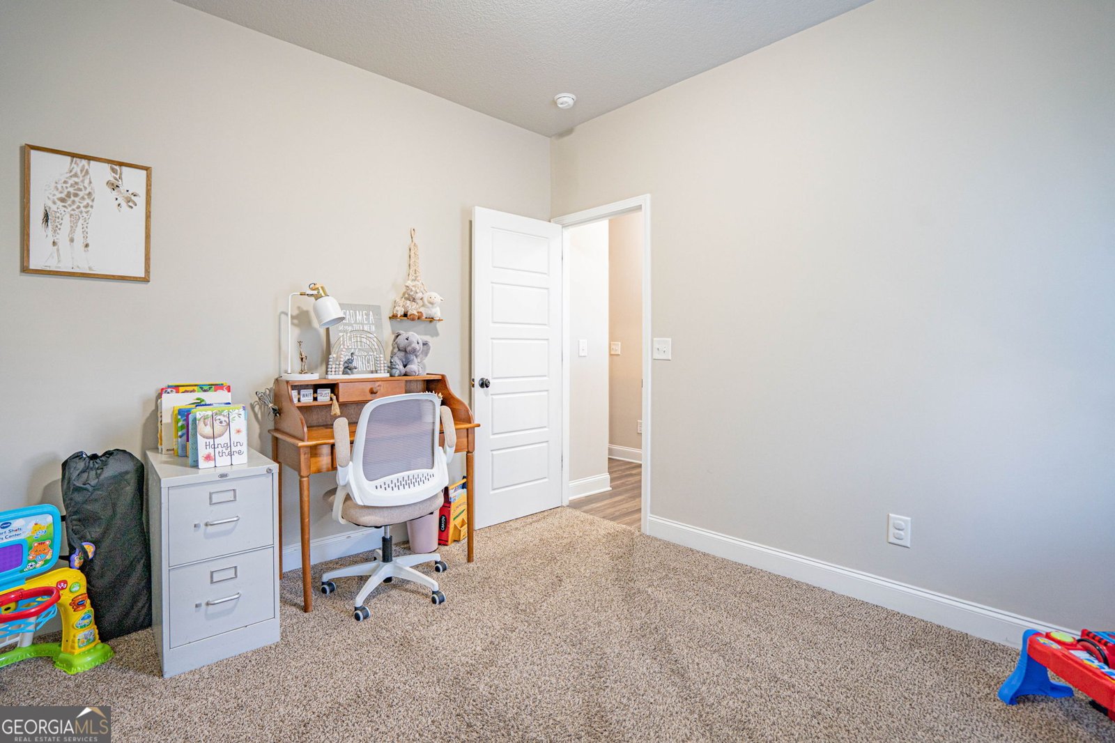 203 Timberlake Drive Guyton - 24