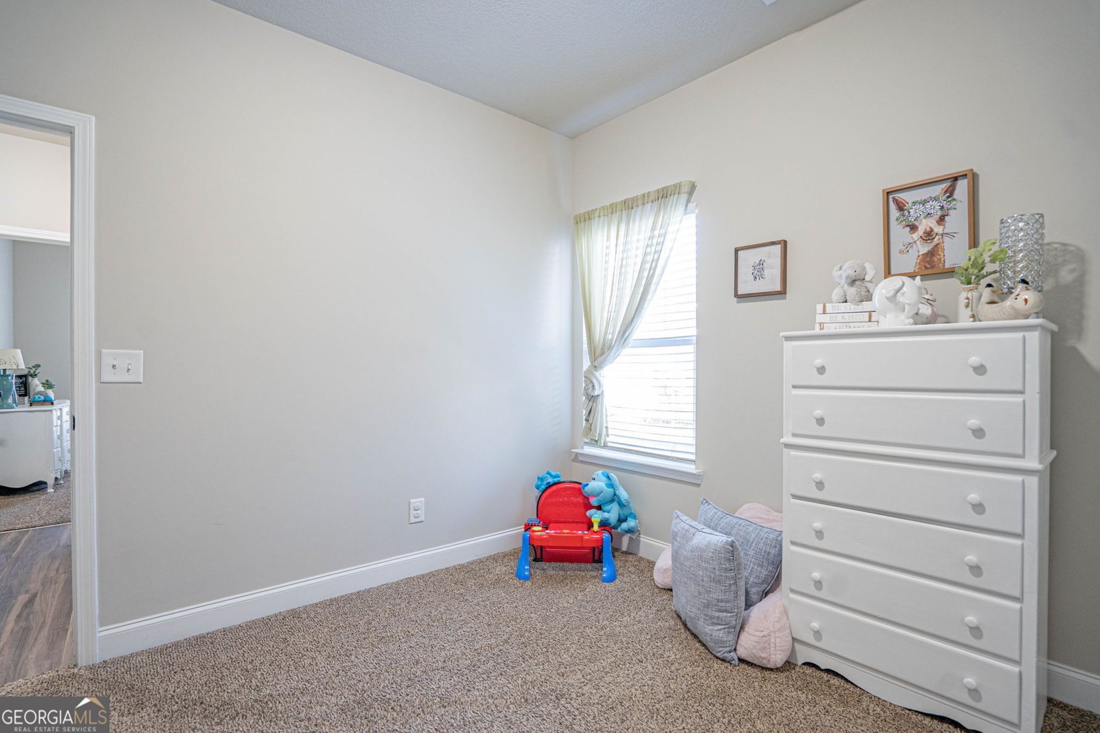 203 Timberlake Drive Guyton - 25