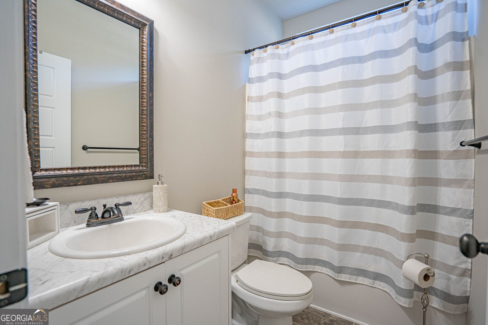 203 Timberlake Drive Guyton - 26