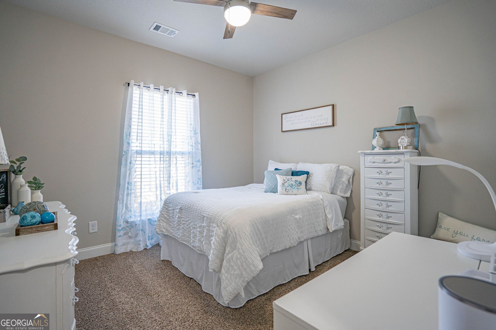 203 Timberlake Drive Guyton - 27