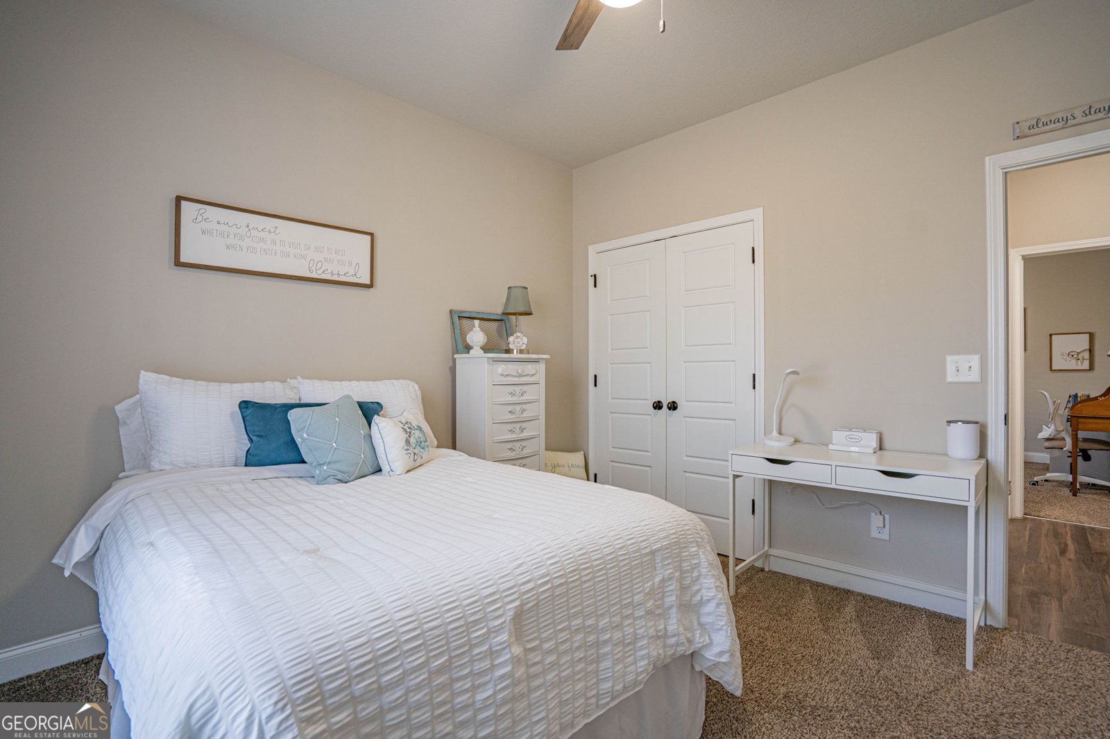 203 Timberlake Drive Guyton - 28