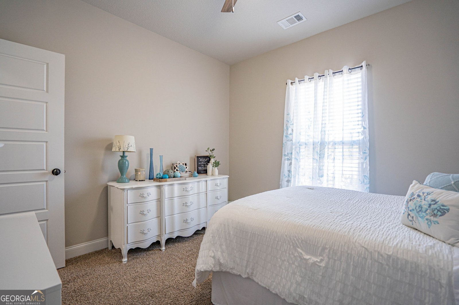 203 Timberlake Drive Guyton - 29