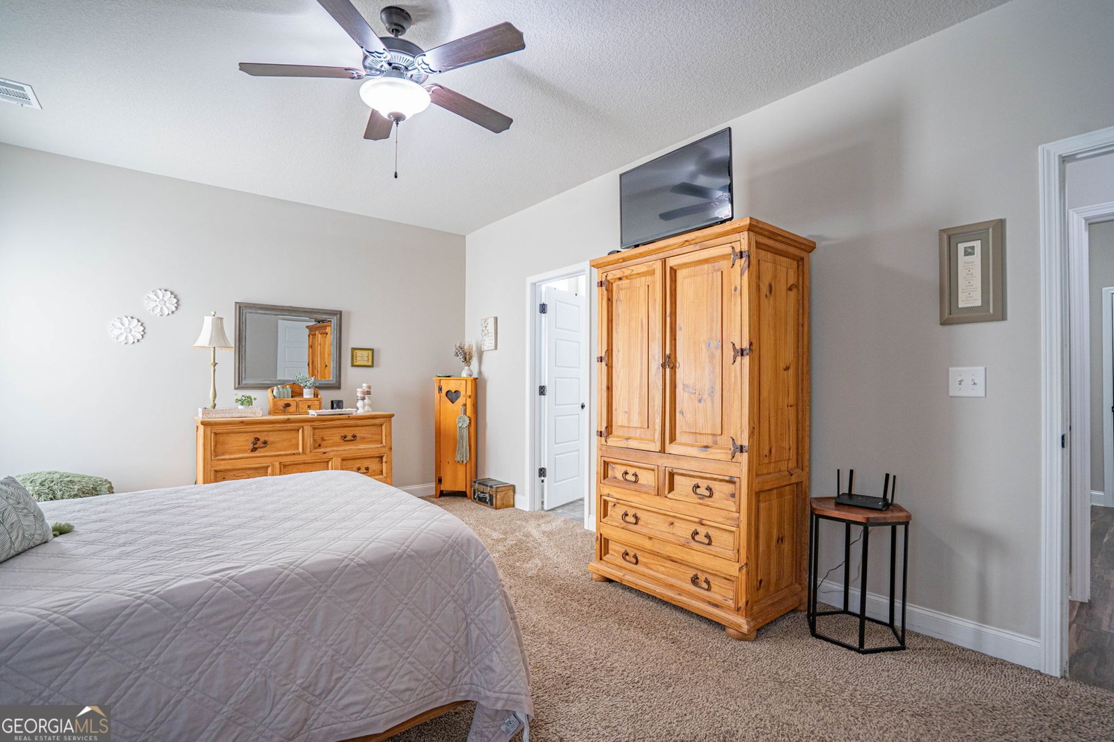 203 Timberlake Drive Guyton - 31