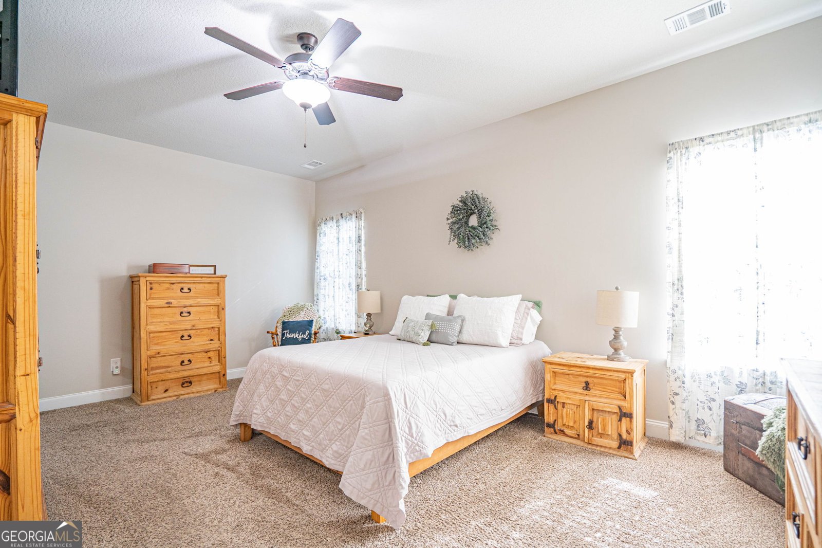 203 Timberlake Drive Guyton - 32