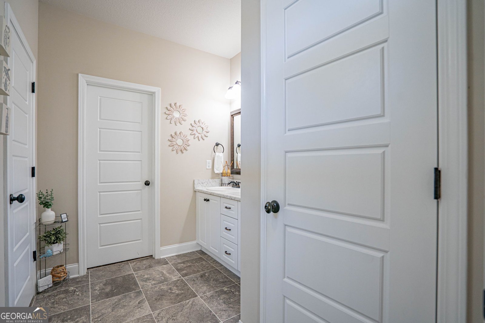 203 Timberlake Drive Guyton - 34