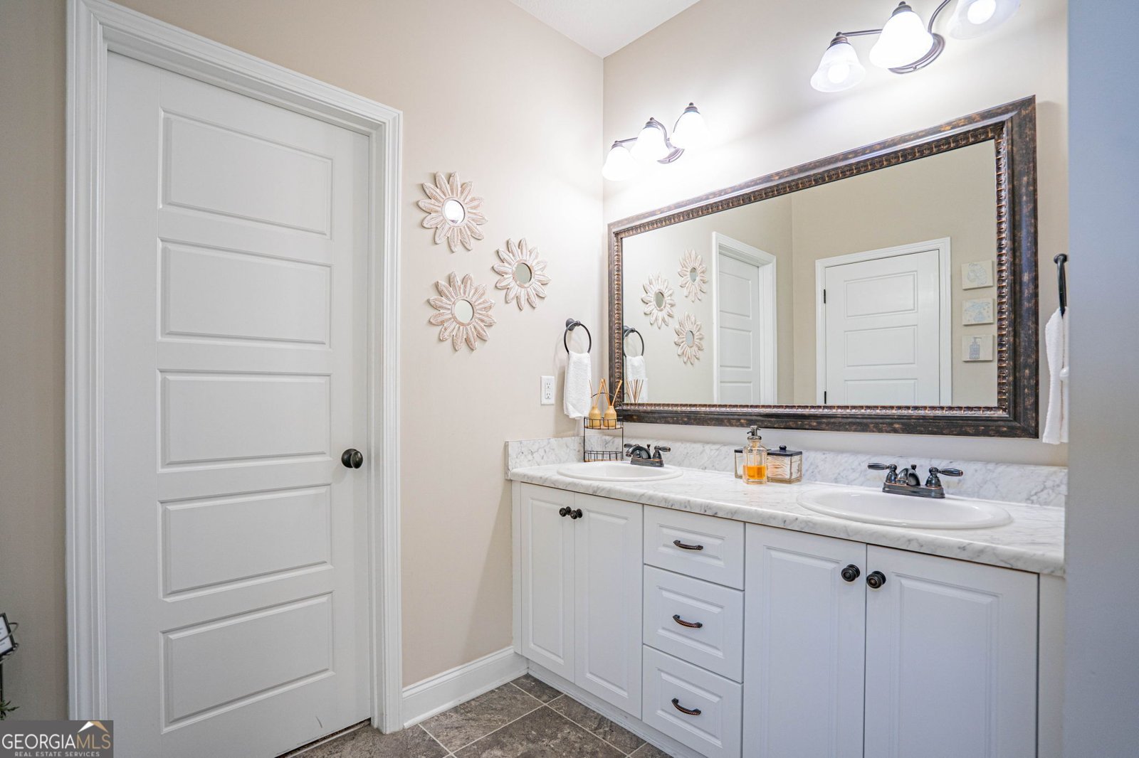 203 Timberlake Drive Guyton - 35