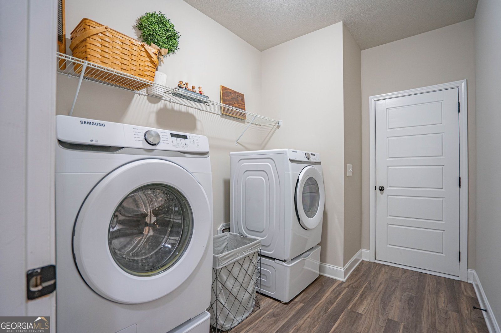 203 Timberlake Drive Guyton - 37