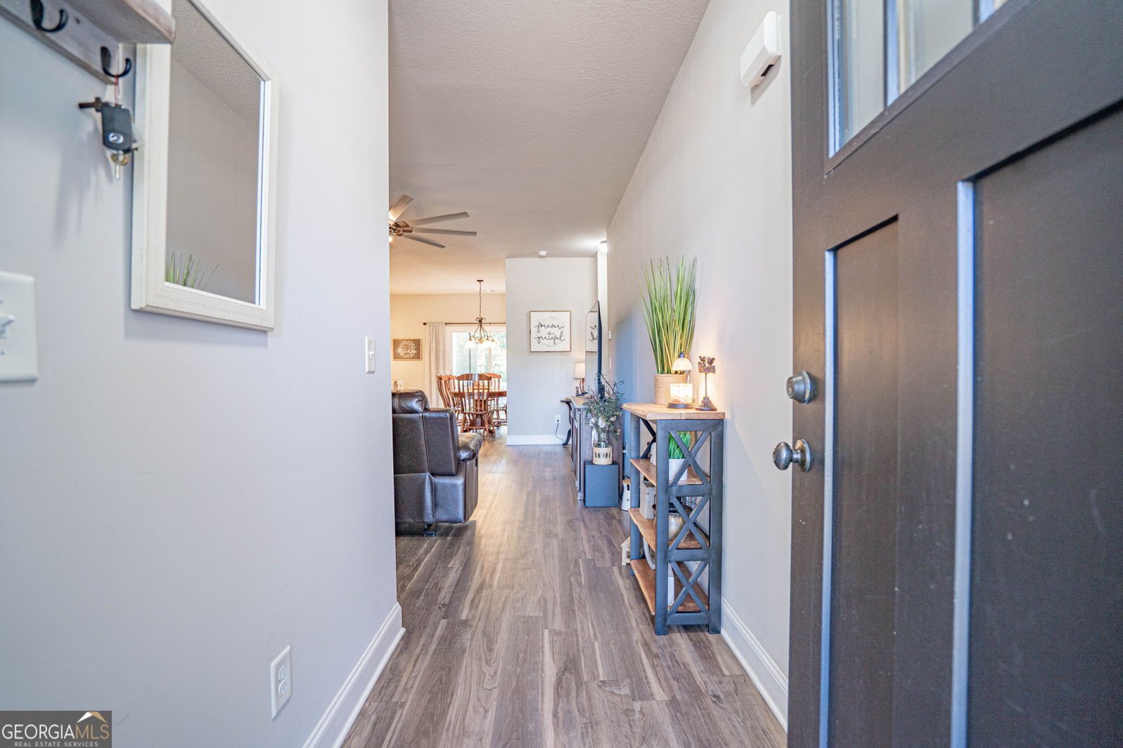 203 Timberlake Drive Guyton - 5