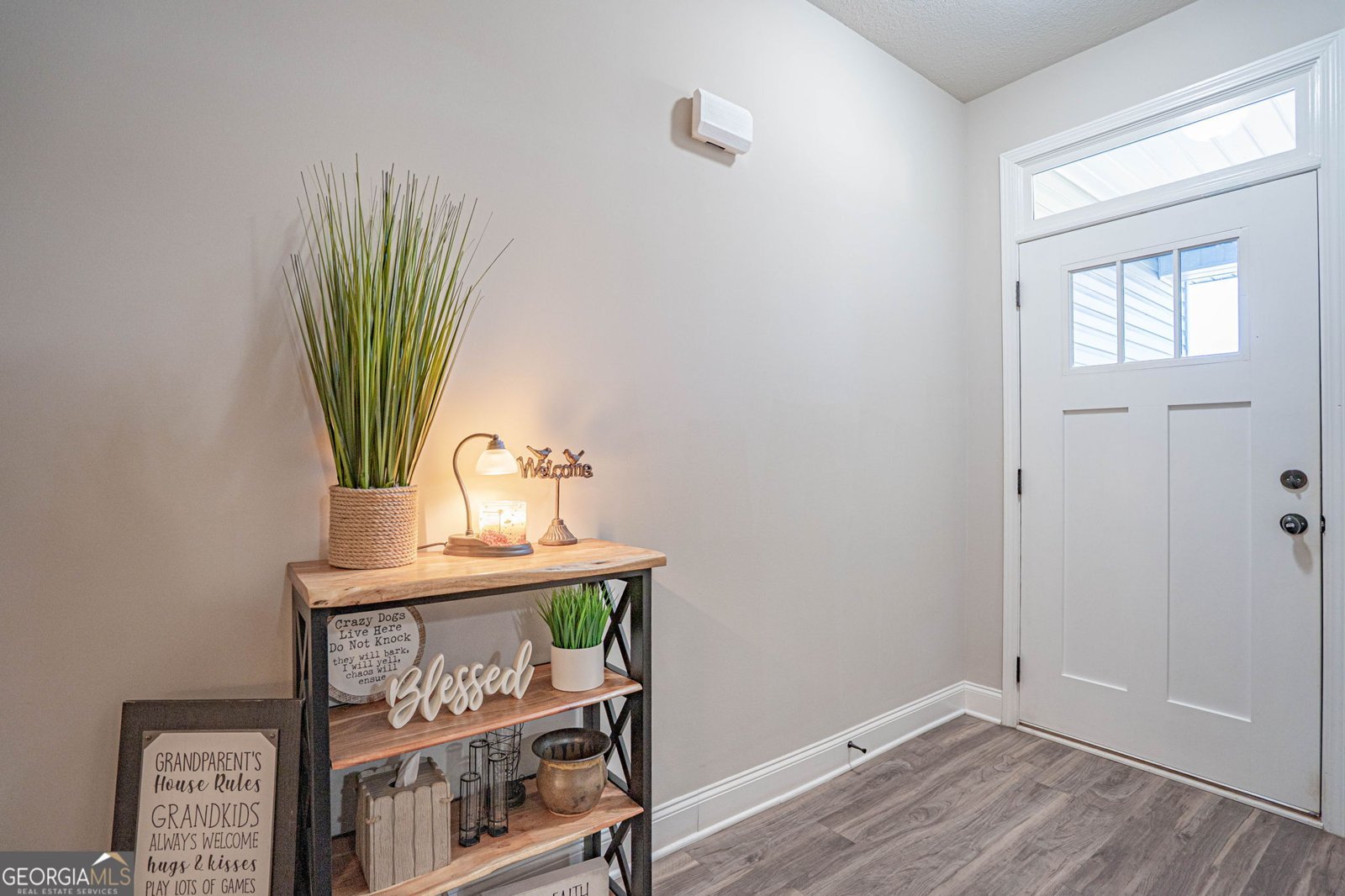 203 Timberlake Drive Guyton - 6