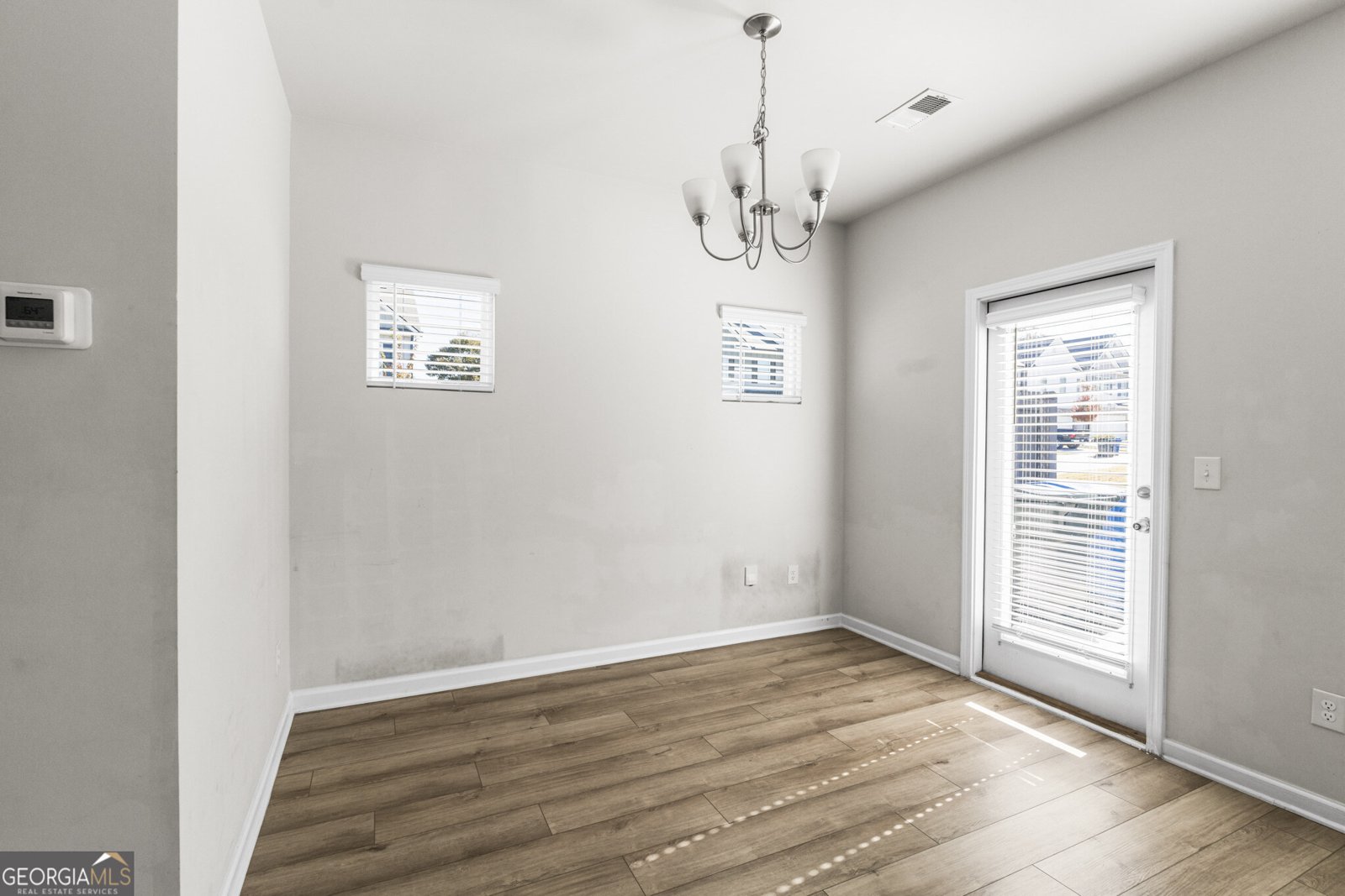 4574 Bishops Lane Oakwood - 10