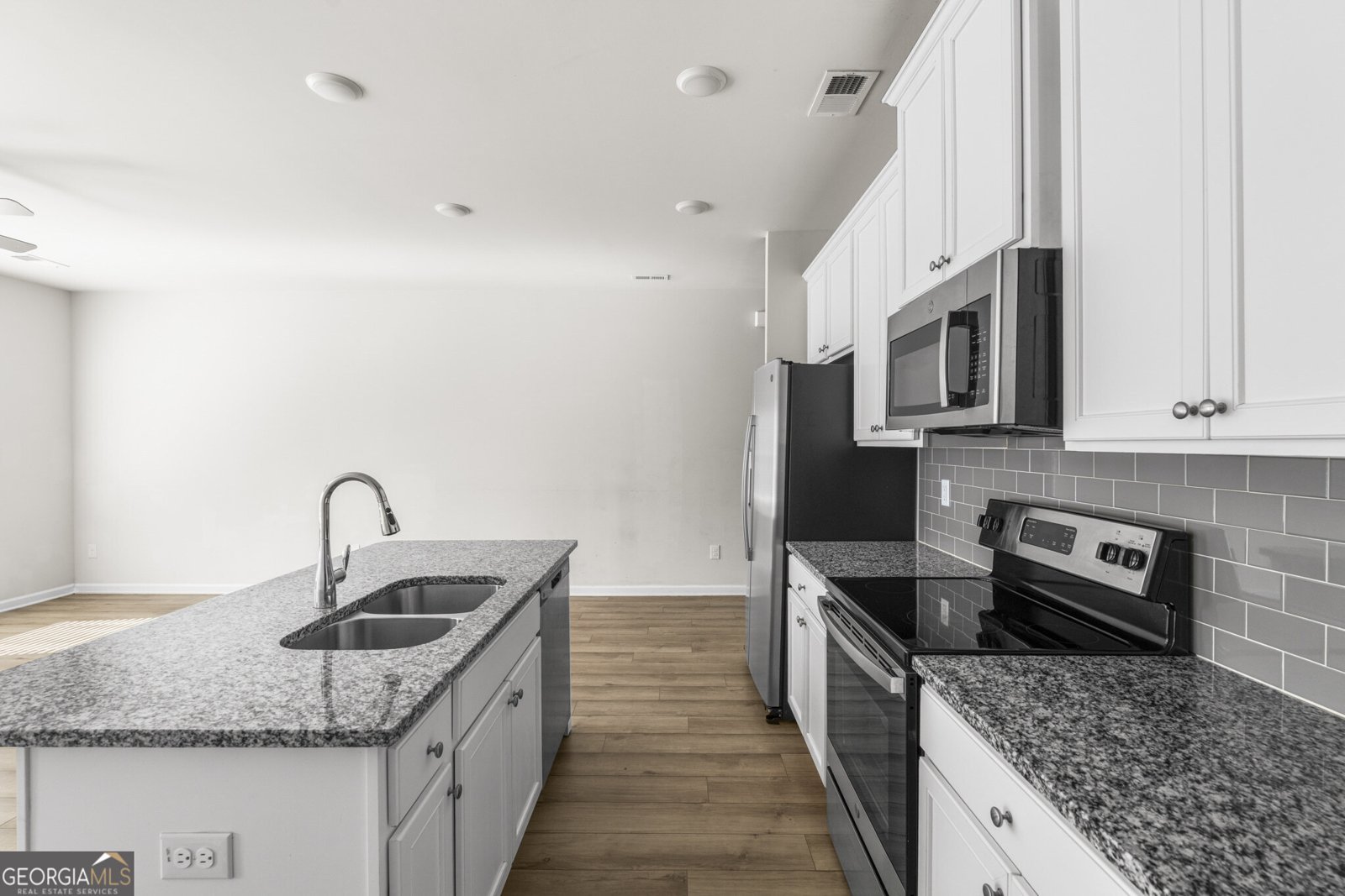 4574 Bishops Lane Oakwood - 15