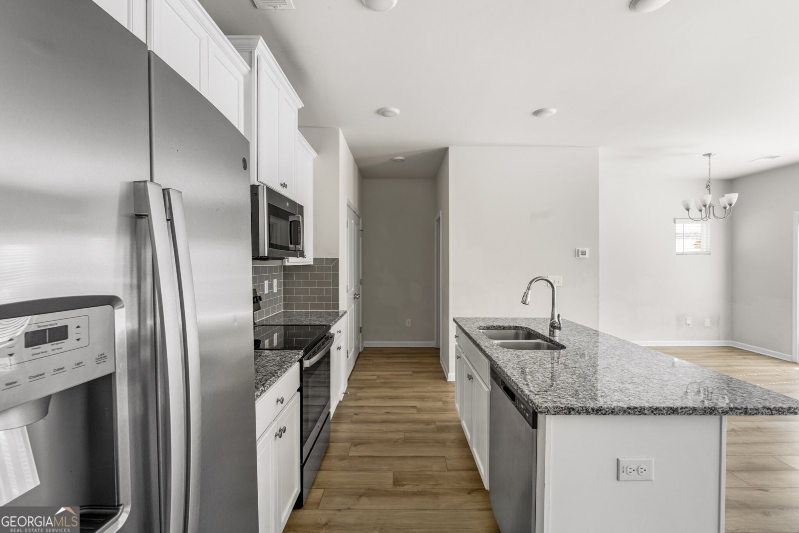 4574 Bishops Lane Oakwood - 16