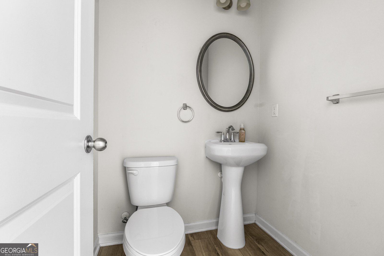 4574 Bishops Lane Oakwood - 17