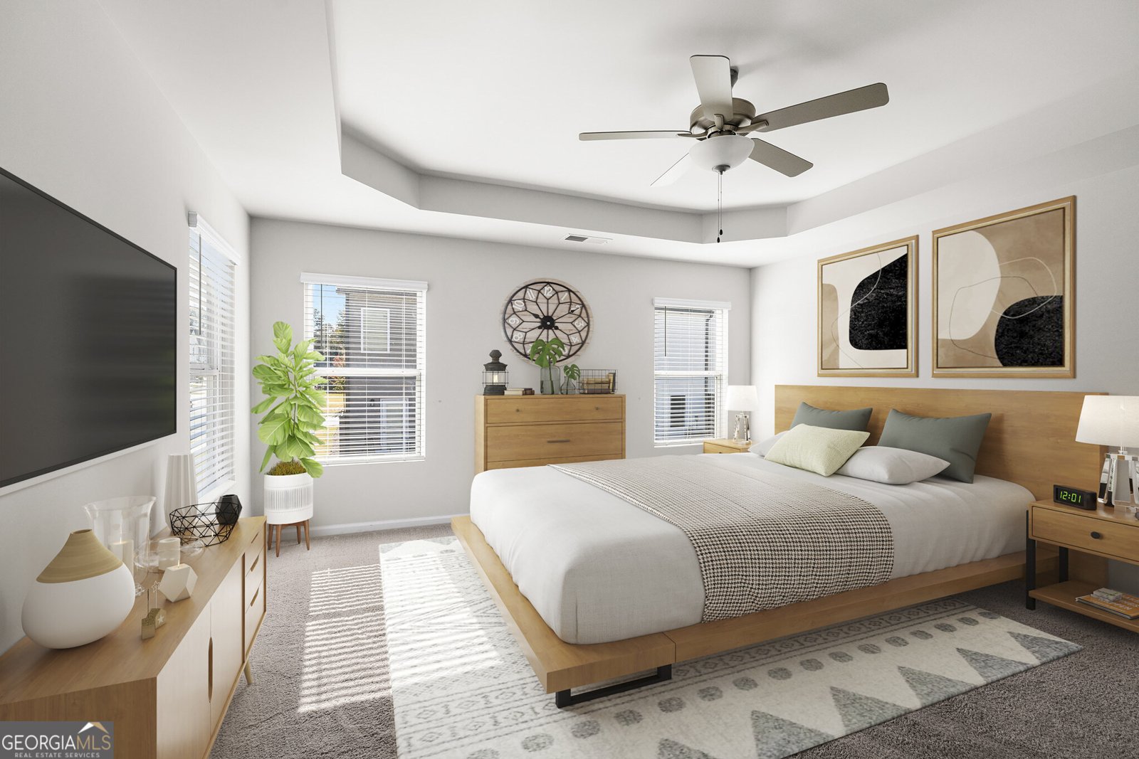 4574 Bishops Lane Oakwood - 18