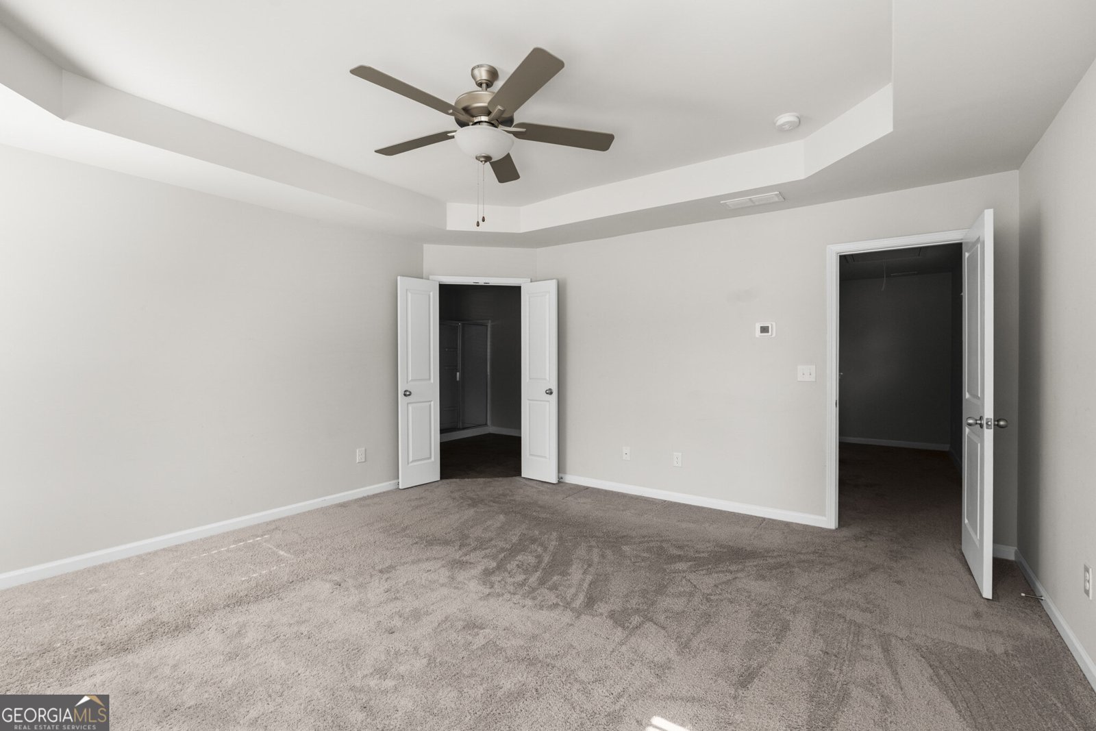 4574 Bishops Lane Oakwood - 19