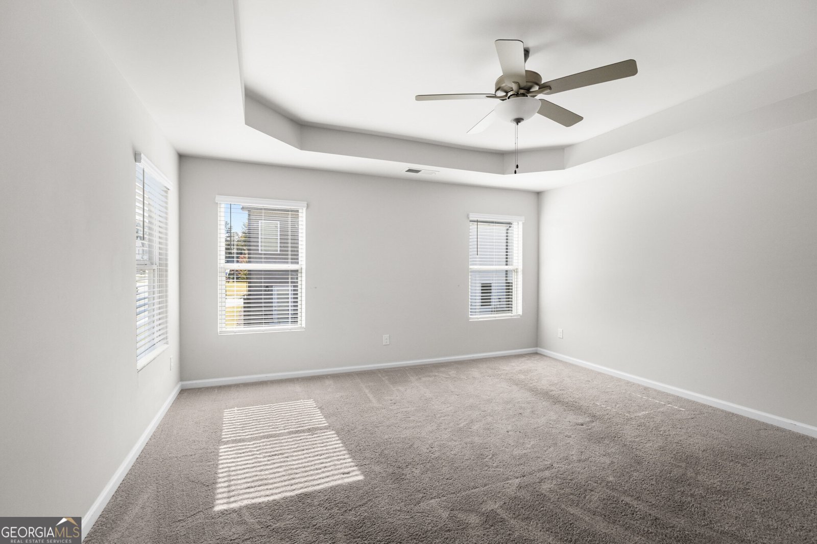 4574 Bishops Lane Oakwood - 20