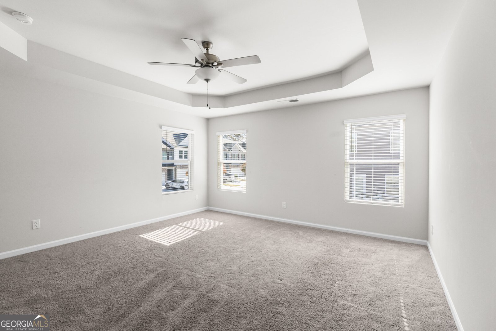 4574 Bishops Lane Oakwood - 21