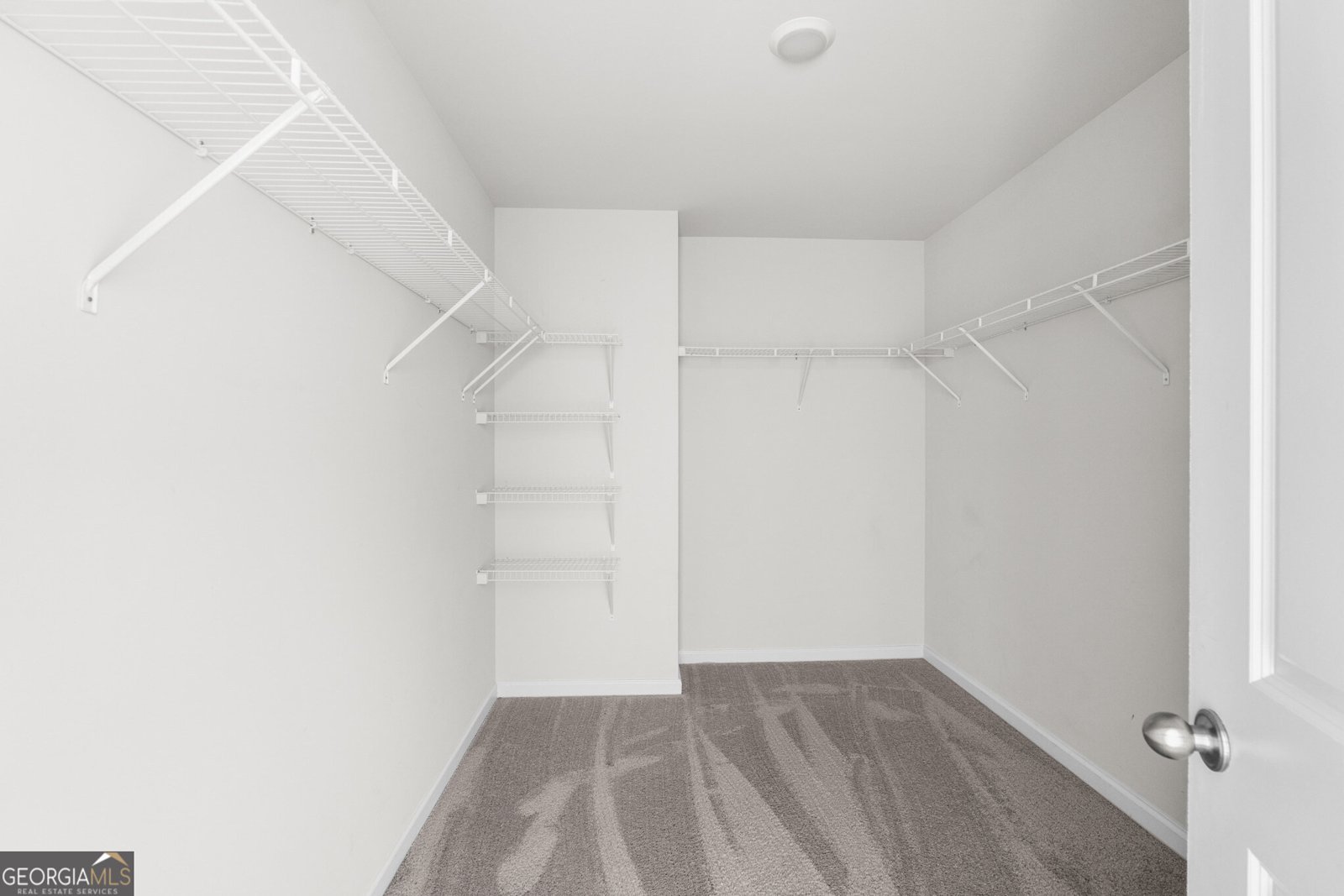 4574 Bishops Lane Oakwood - 22