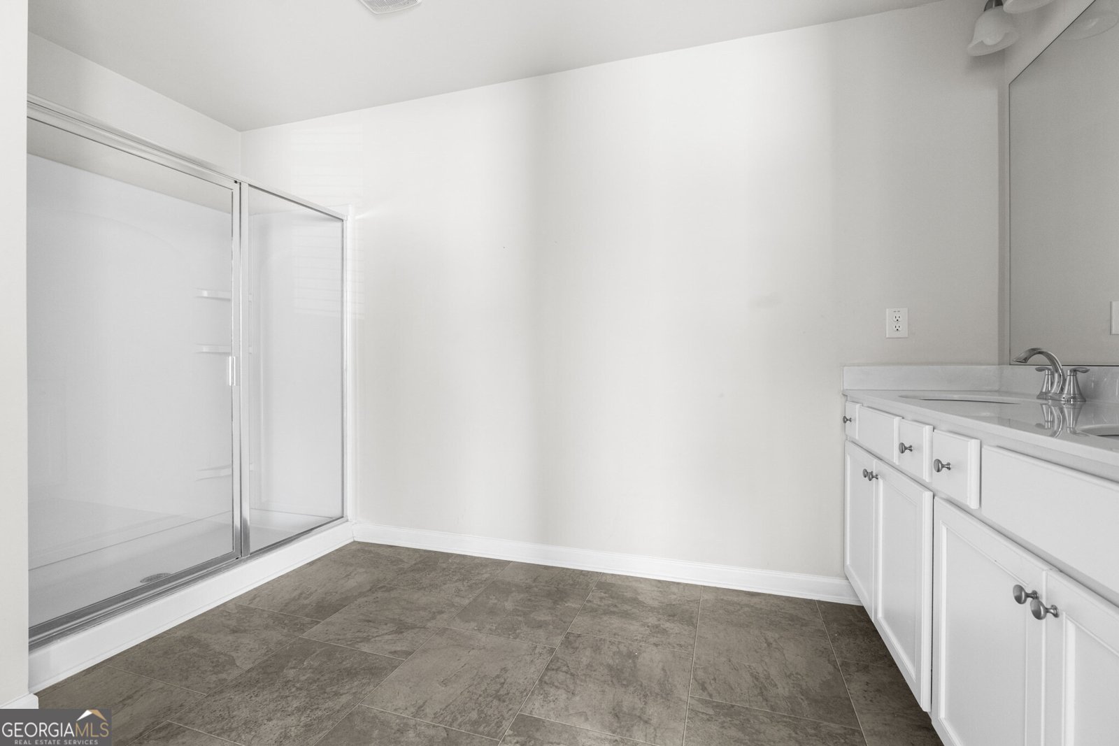 4574 Bishops Lane Oakwood - 23