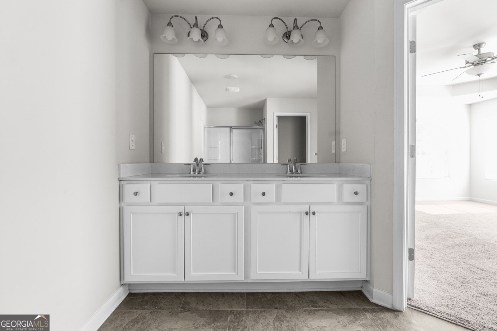 4574 Bishops Lane Oakwood - 24