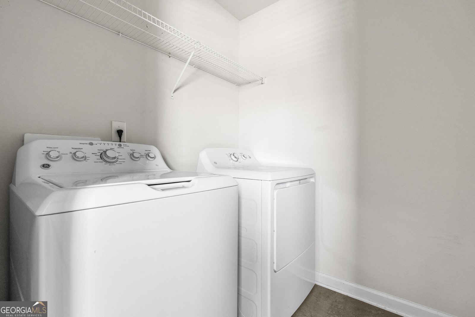 4574 Bishops Lane Oakwood - 25