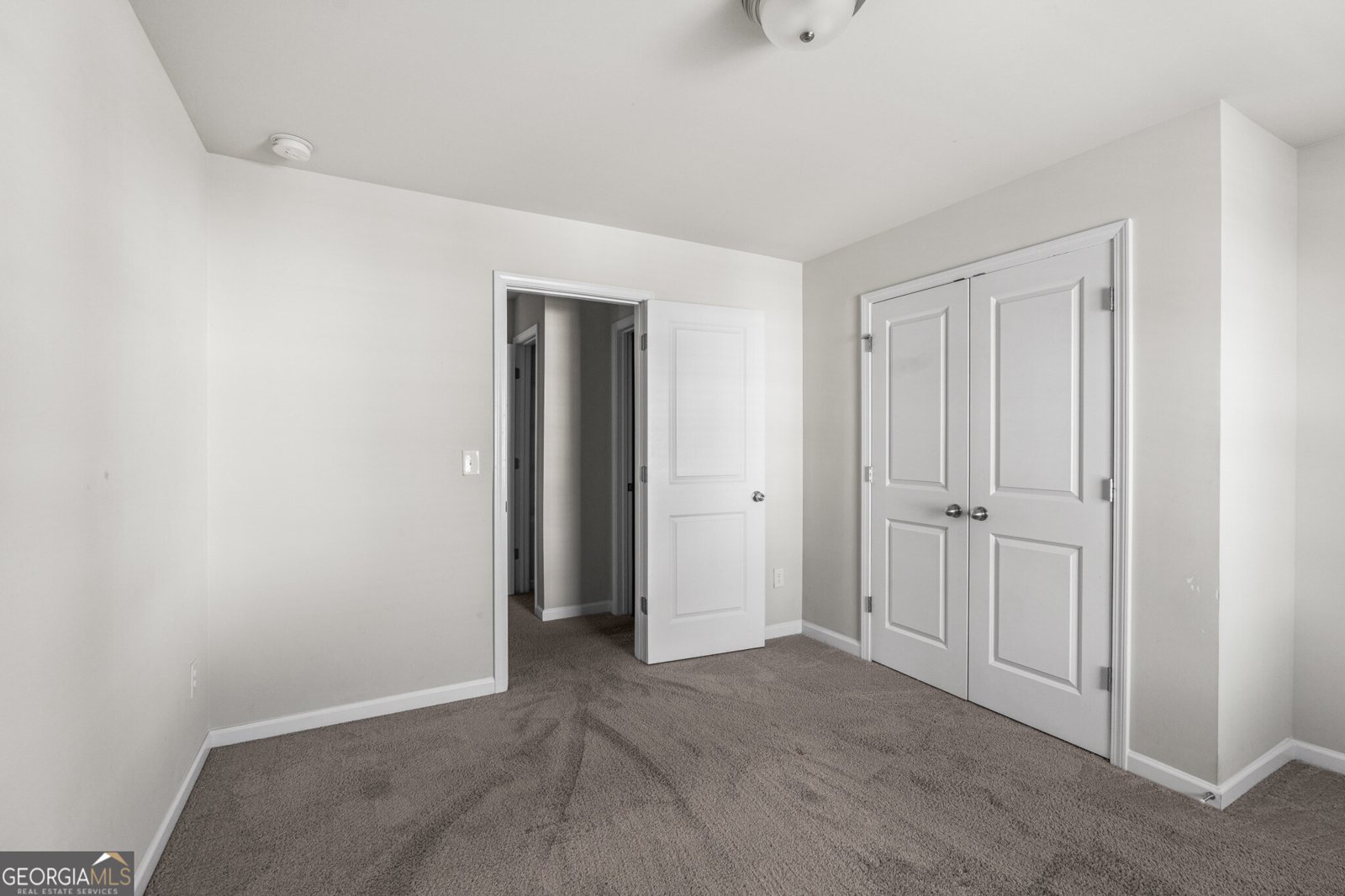 4574 Bishops Lane Oakwood - 26