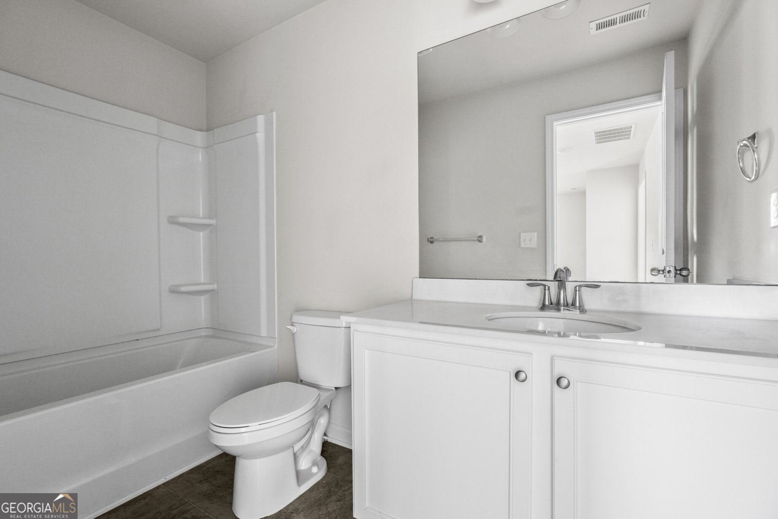 4574 Bishops Lane Oakwood - 27