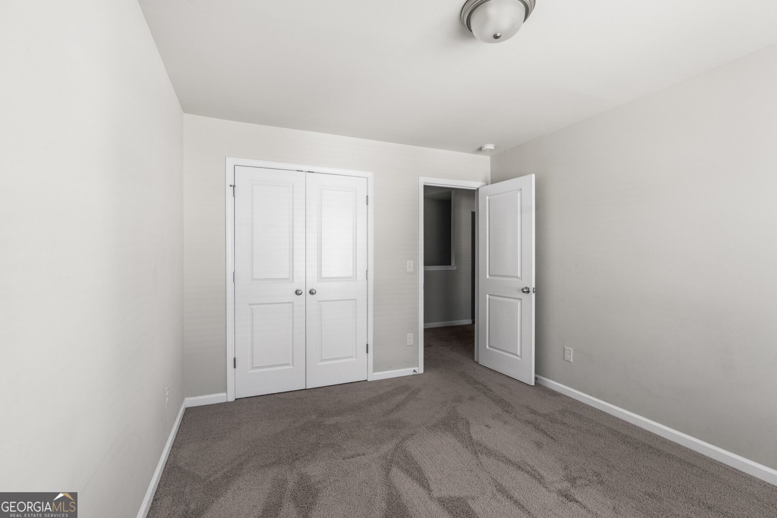 4574 Bishops Lane Oakwood - 28