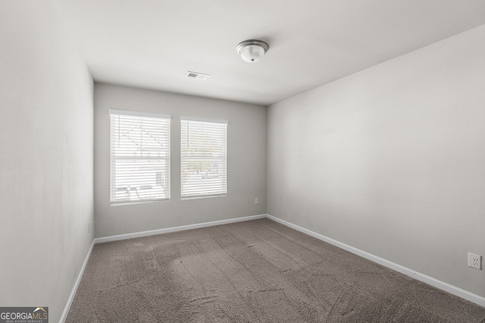 4574 Bishops Lane Oakwood - 29