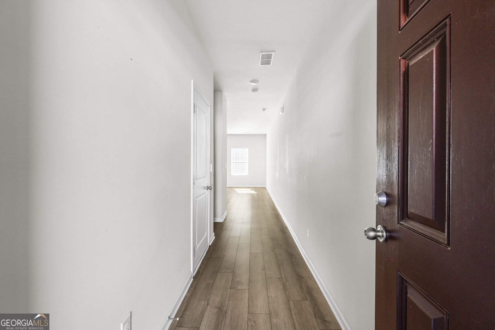 4574 Bishops Lane Oakwood - 3