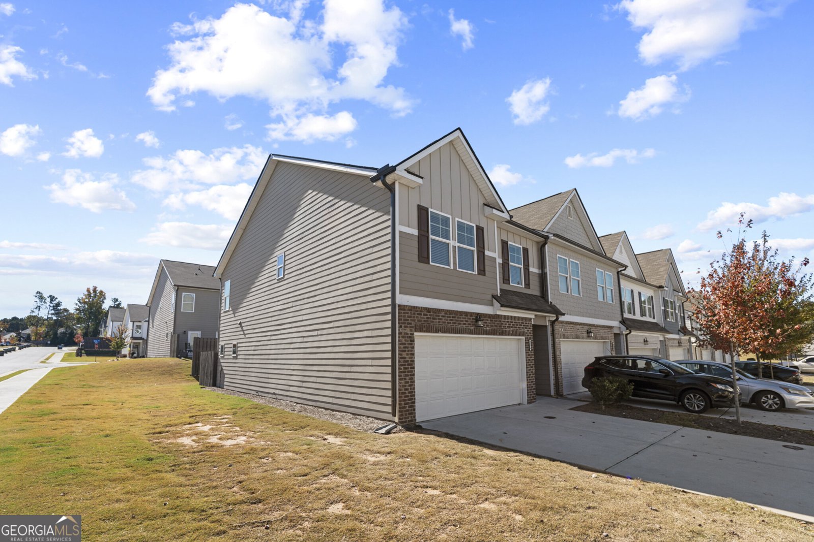 4574 Bishops Lane Oakwood - 30