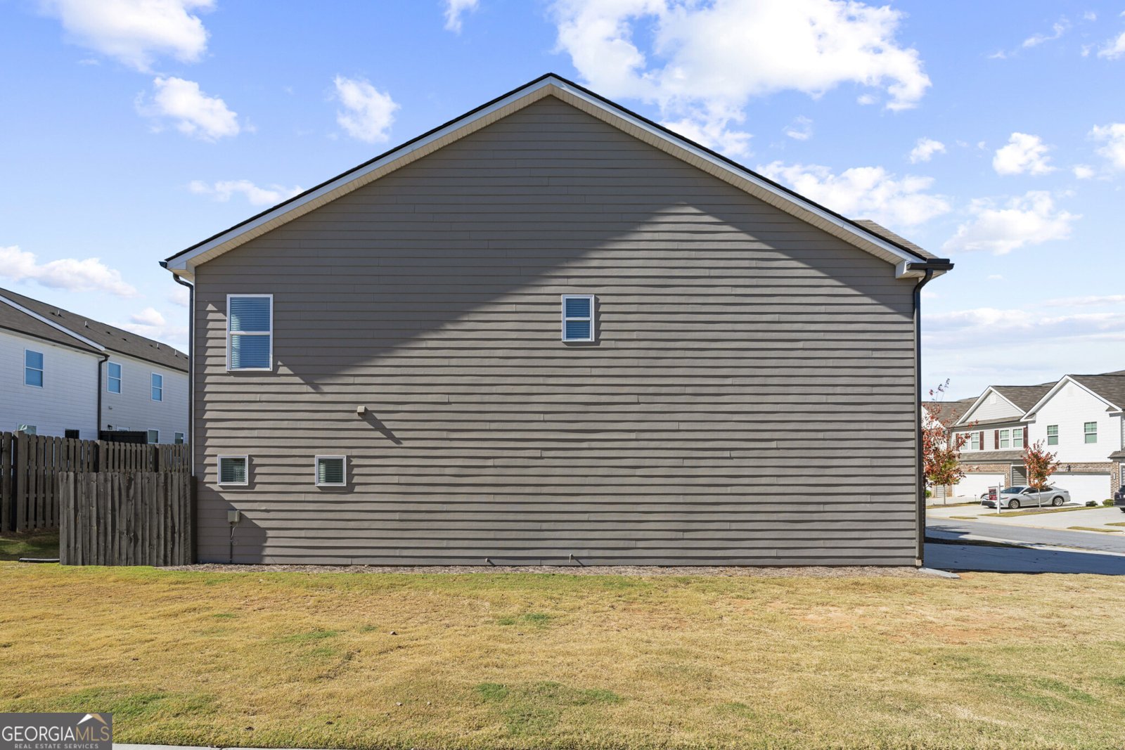 4574 Bishops Lane Oakwood - 31