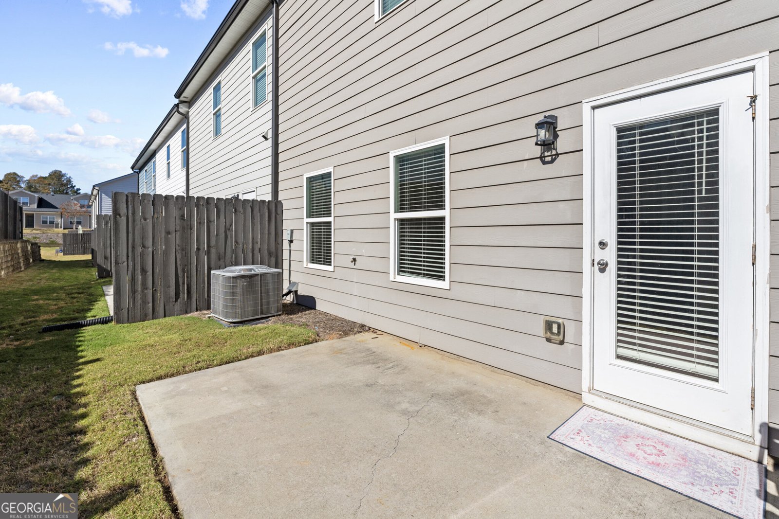 4574 Bishops Lane Oakwood - 34