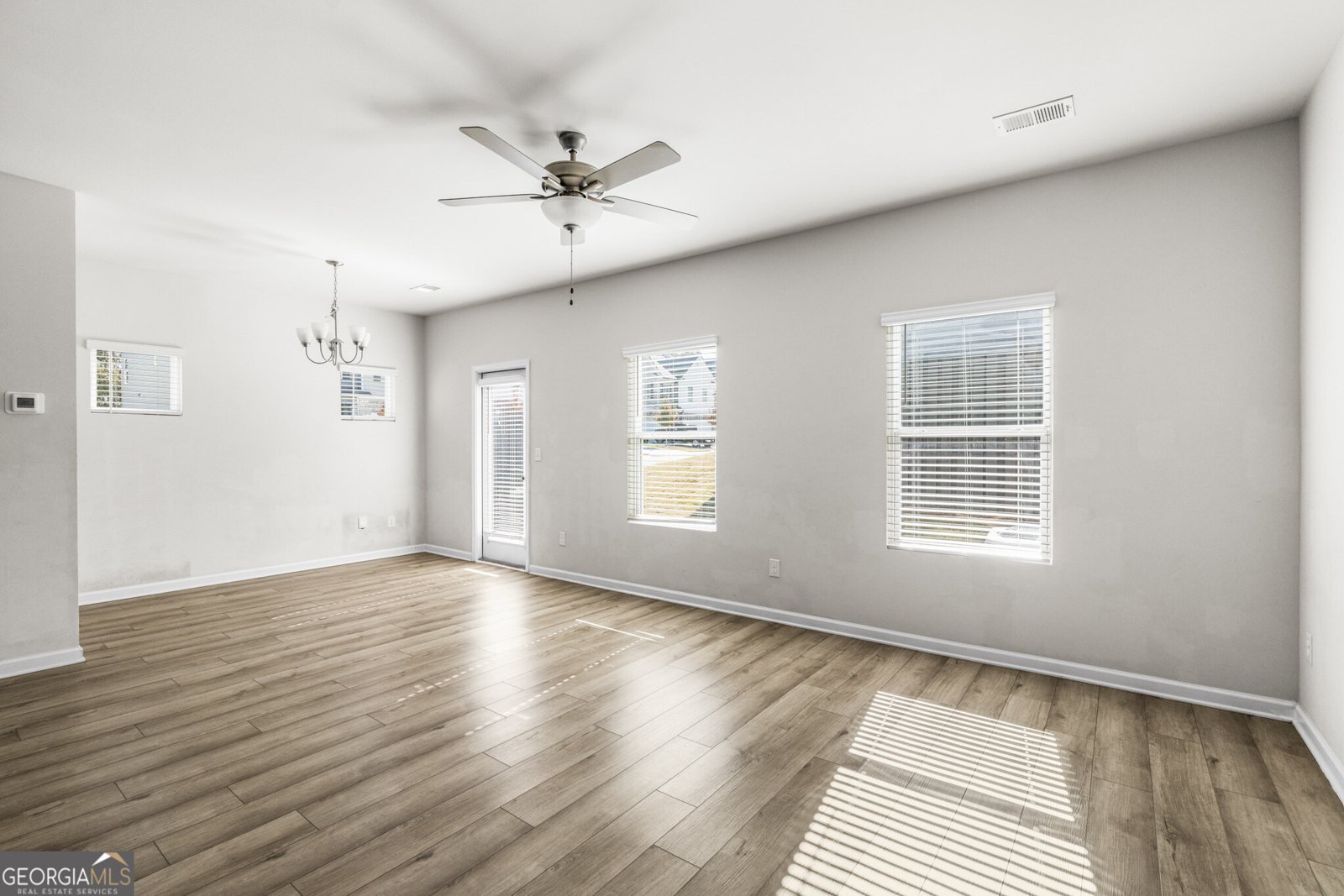 4574 Bishops Lane Oakwood - 5