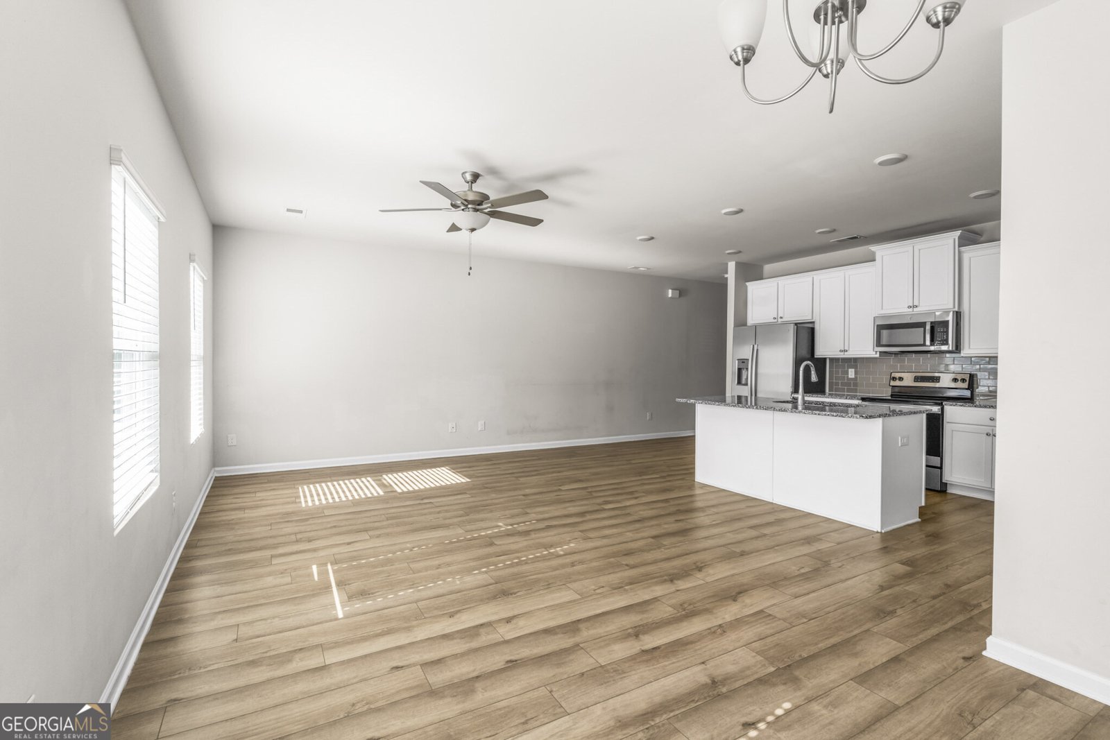 4574 Bishops Lane Oakwood - 7