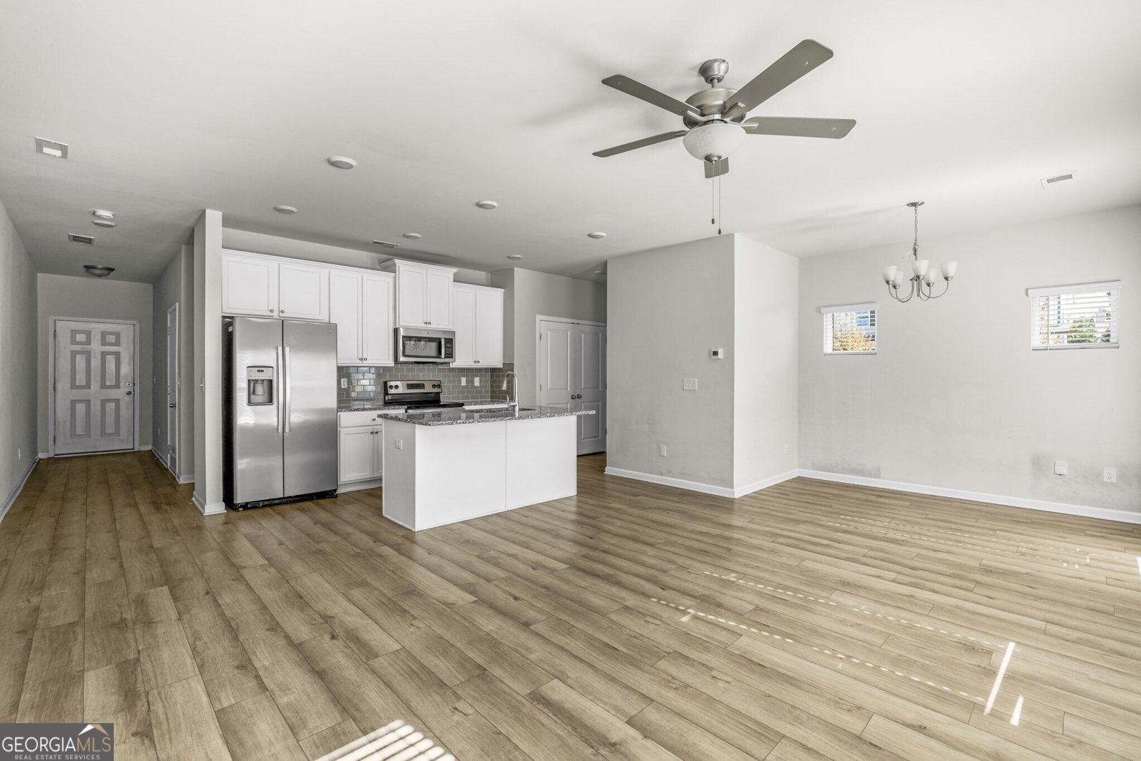 4574 Bishops Lane Oakwood - 8