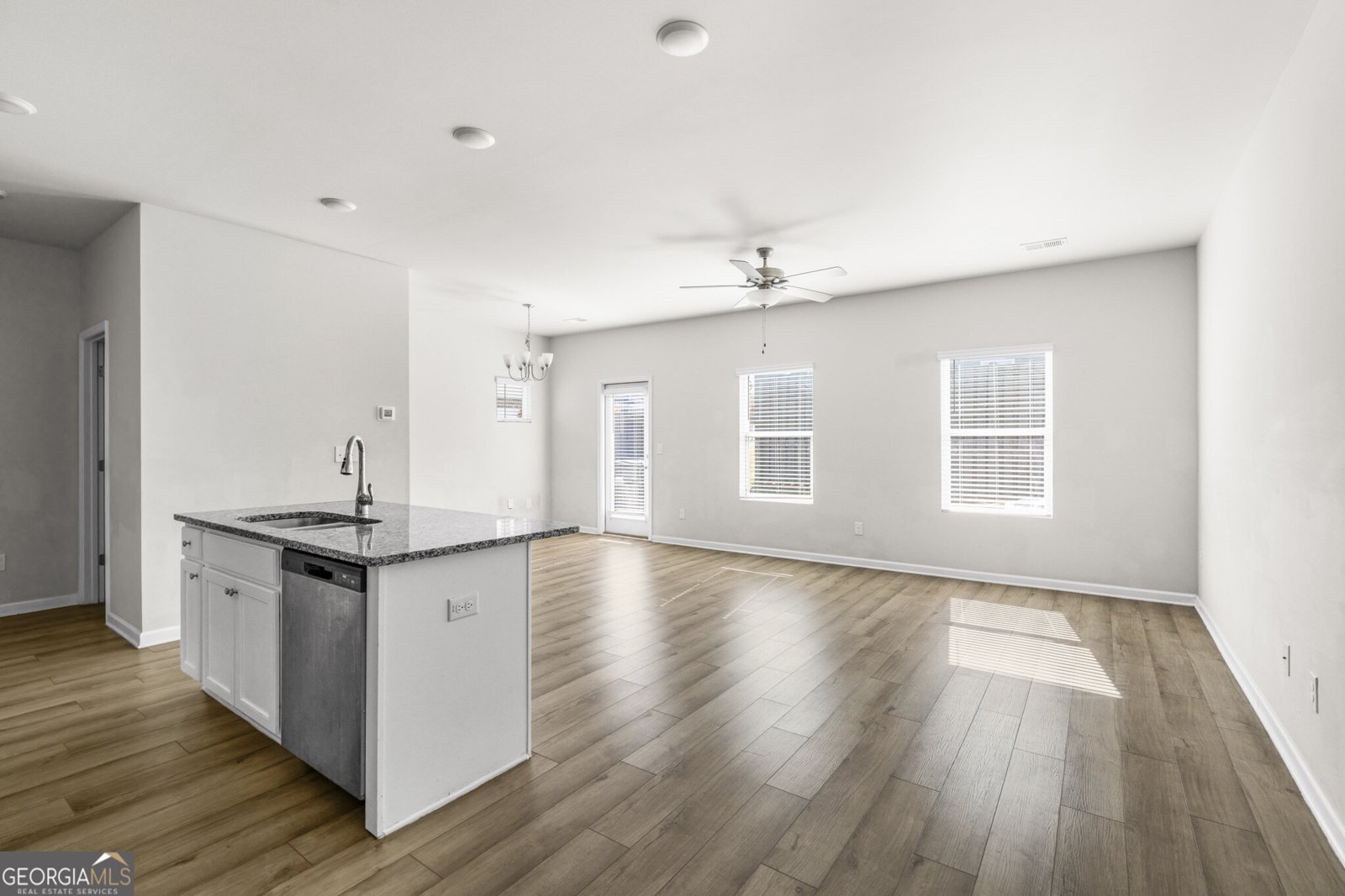 4574 Bishops Lane Oakwood - 9