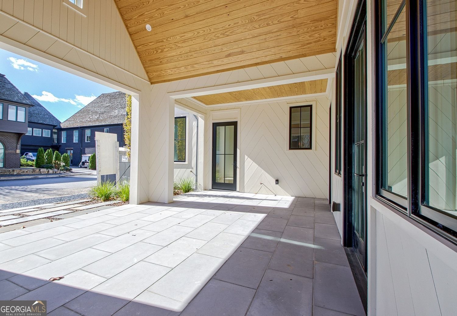 100 Carlyle Lane Fayetteville - 10