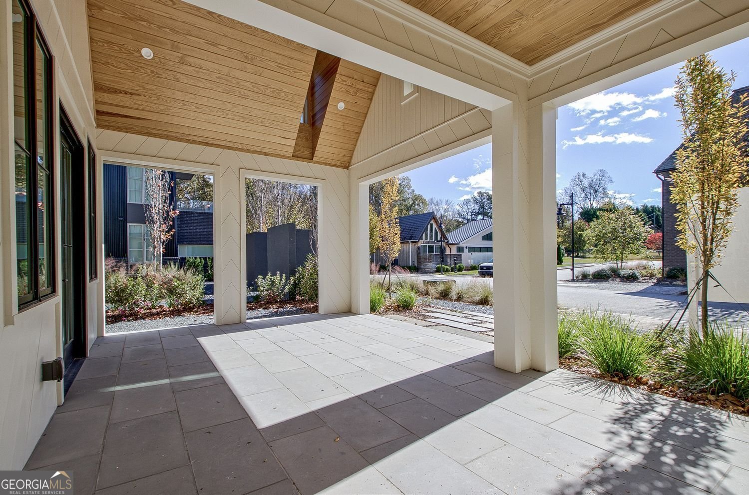 100 Carlyle Lane Fayetteville - 11