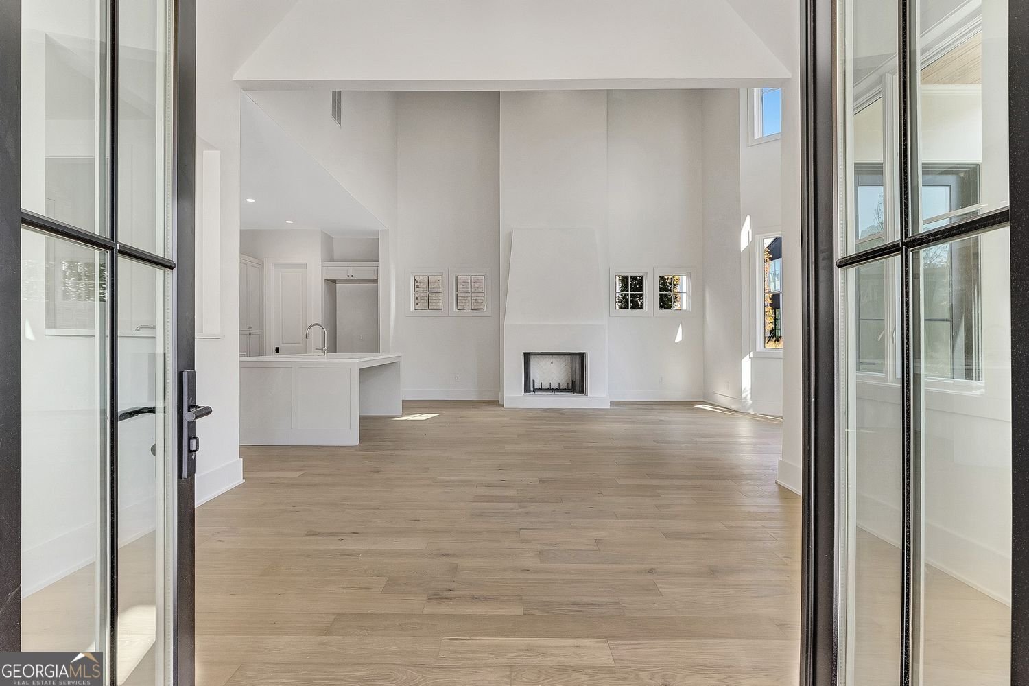 100 Carlyle Lane Fayetteville - 12