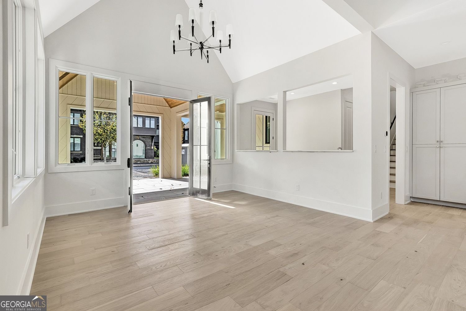 100 Carlyle Lane Fayetteville - 14