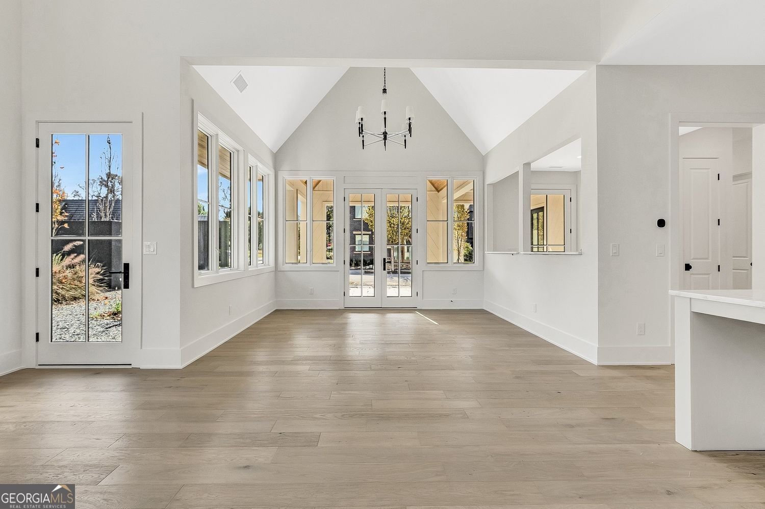 100 Carlyle Lane Fayetteville - 15