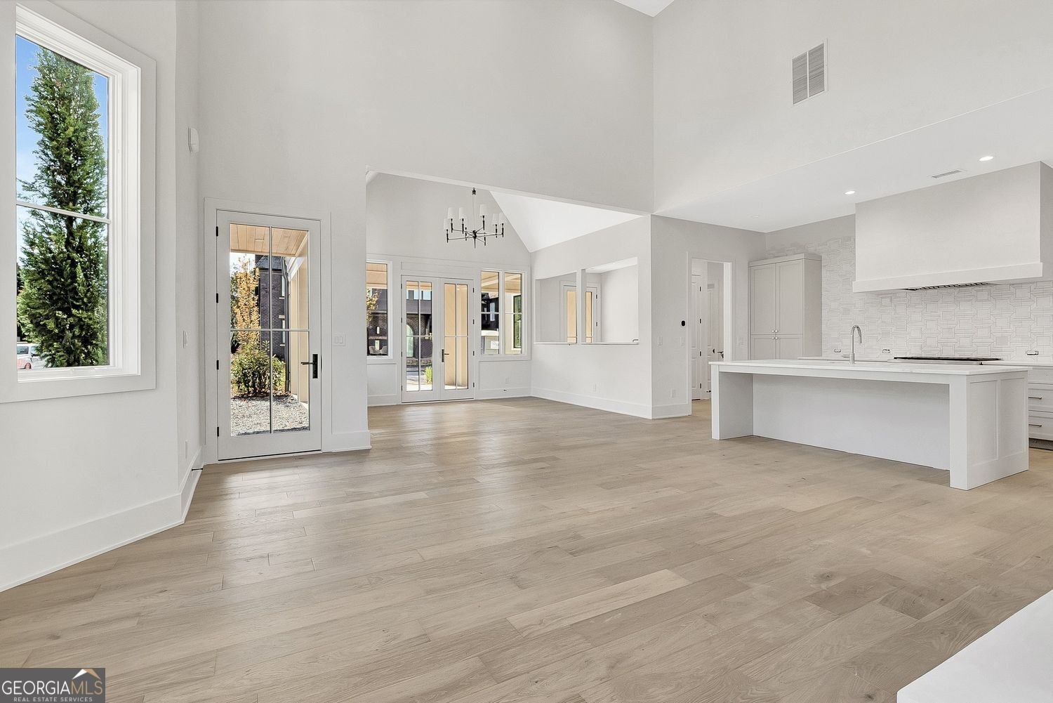 100 Carlyle Lane Fayetteville - 20