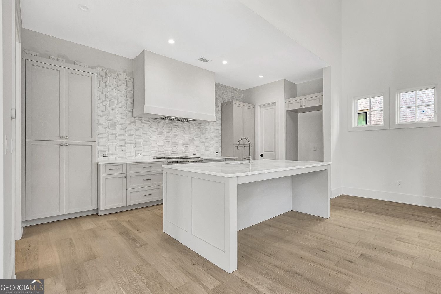 100 Carlyle Lane Fayetteville - 21